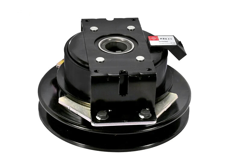 RK-5272　Noel RST25 by Dixon Valve | King Combination Nipple | No Knurl