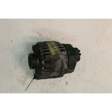 Alternateur Fiat 132
