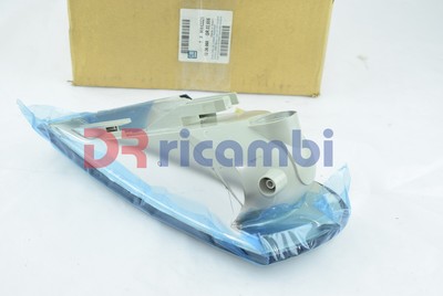 90543321 Pilot vorne rechts Opel VECTRA B Salon / Limousine 1995 