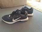 Nike Air Max Alpha Trainigsschuh