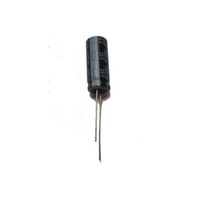 1000UF 35V 105C ELECTROLYTIC CAPACITORS PACK OF 5