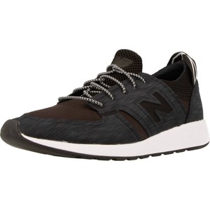 new balance wrl420 sa new balance wrl420 sa