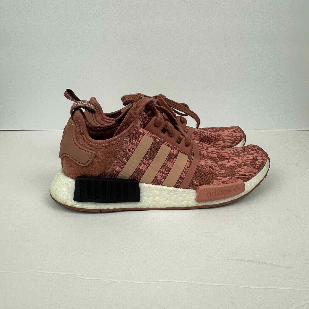 Adidas NMD_R1 Womens 