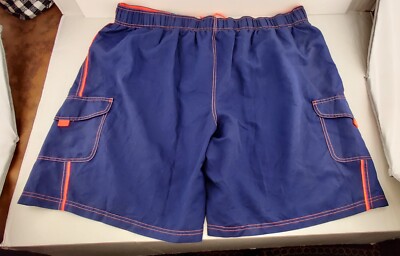 Back Channel・BOARD SHORTS 806 Boardshorts – Birdwell