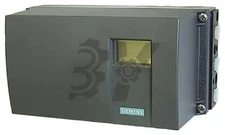 1PC NEW SIEMENS SMART VALVE POSITIONER 6DR5020-0EN00-0AA0 6DR50200EN000AA0