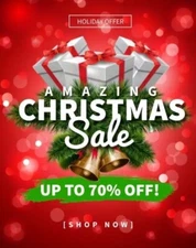 U.S. Seller Heated Eyelash Curler2 Heating Modes Quick Heated USB Rechargeable