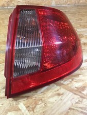 373438 Rückleuchte rechts HYUNDAI Getz (TB) 082211936R-R