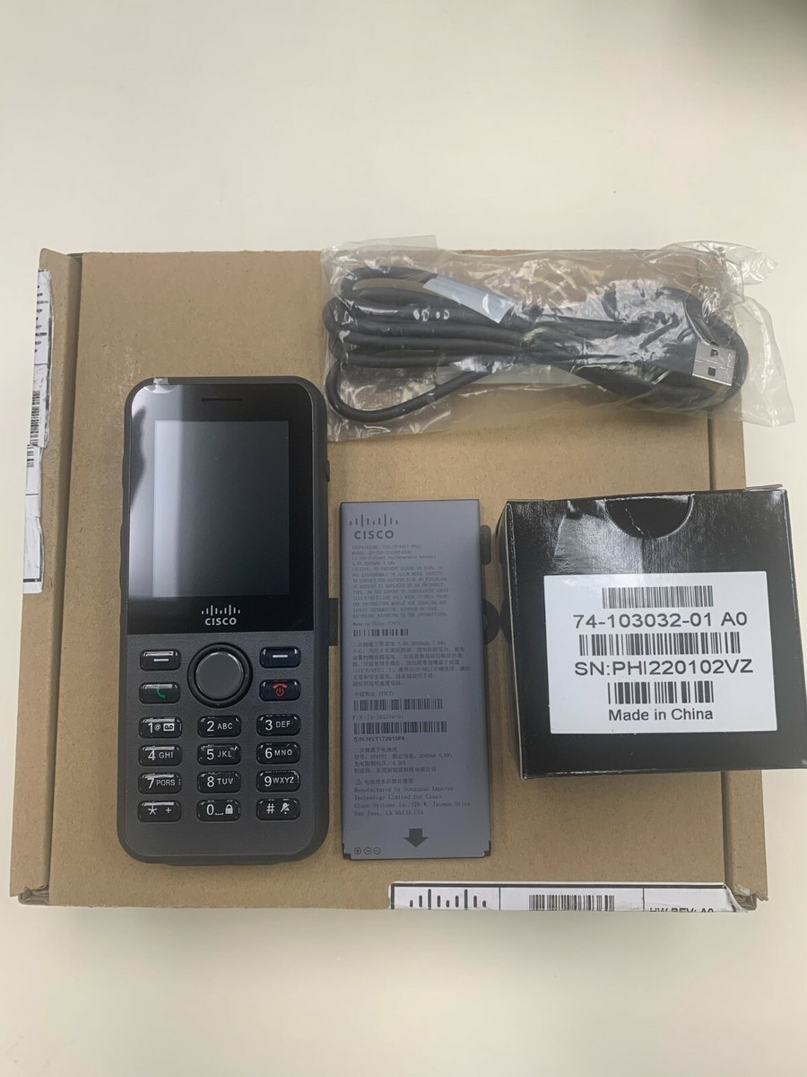 Cisco CP-8821-K9 IP Phone Price in Dubai, UAE Cisco CP-8821-K9 IP Phone Price in Dubai, UAE