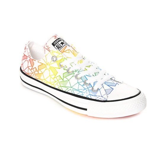pride converse ebay
