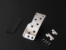 CUSCO for TOYOTA GR86 ZN8 for SUBARU BRZ ZD8 Sports Accelerator Pedal 965 766 A