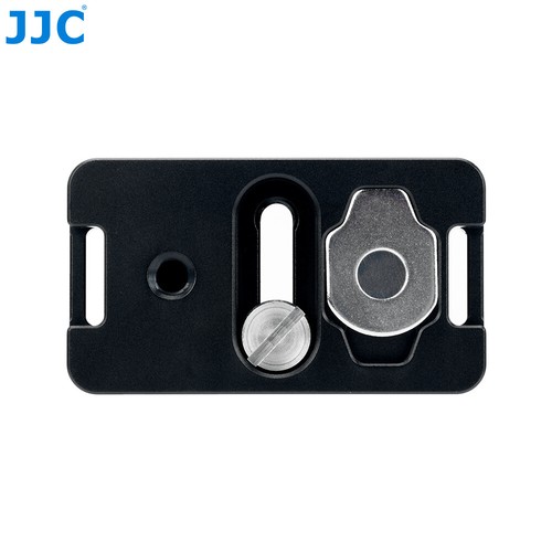 JJC LVF-PRO1 Camera LCD Viewfinder - 300%-magnified view for LCD Screen - Picture 3 of 4