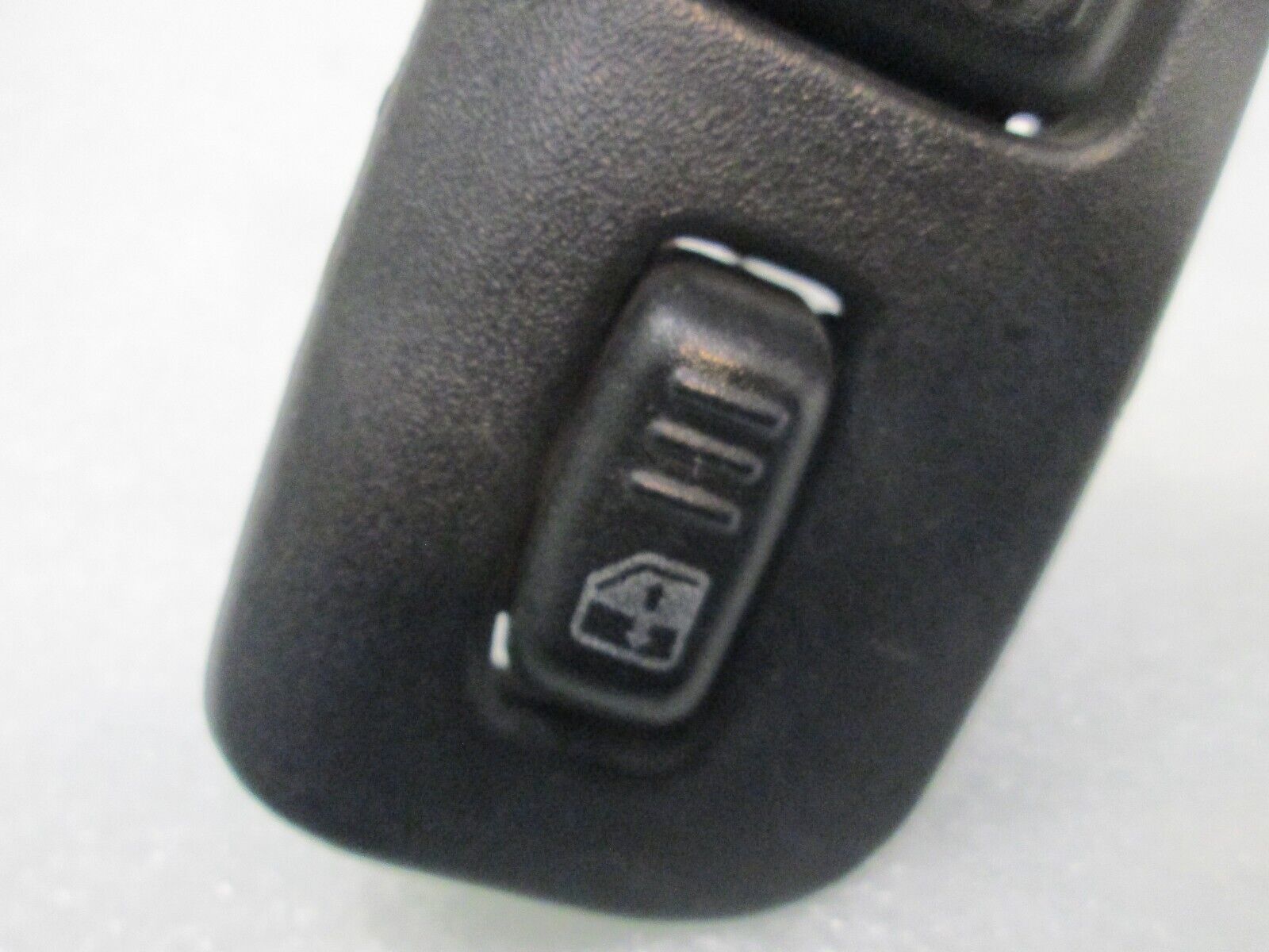 Picture 8 of 15