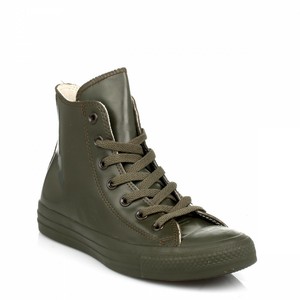converse lluvia converse lluvia