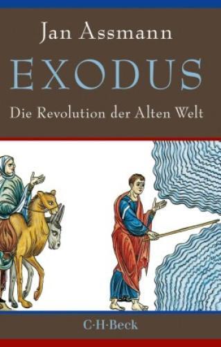 Thumbnail - Exodus Die Revolution Der Alten Welt 5172