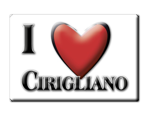 Calamita Penango (AT) - Piemonte Magnete Da Frigo Souvenir Italia Idea