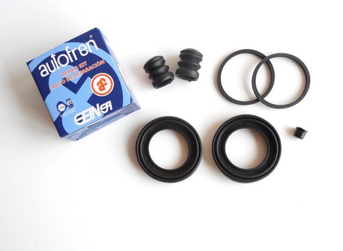 Pastiglie Freno Anteriori E Posteriori Metelli - Kit 4 Pezzi, Prive Di Rame, Certificate ECE R90 - Foto 8