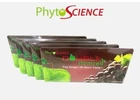 2 pcks Phytoscience Double Stem Cell Anti Aging Supplement - !