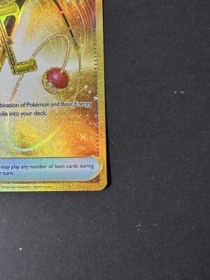 golden rod pokemon card Base Set Booster Box Japanese Pokemon main image 1