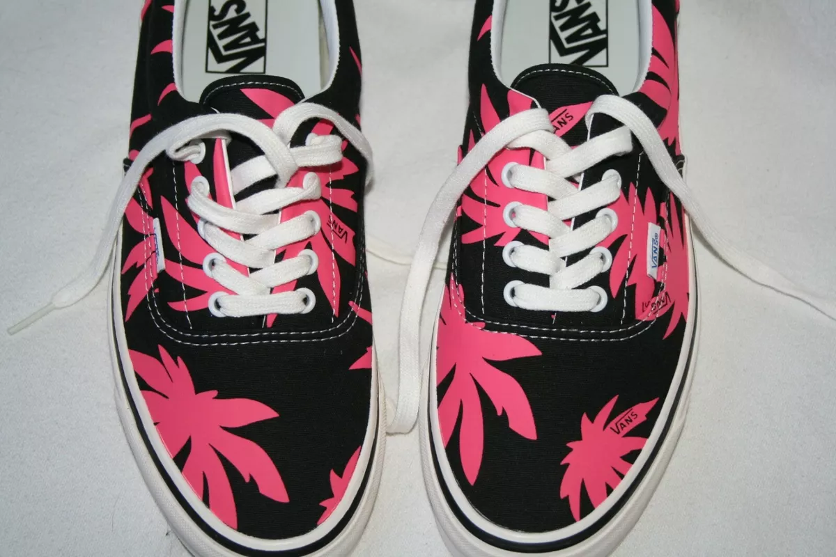 Zapatillas vans imitacion clearance 95