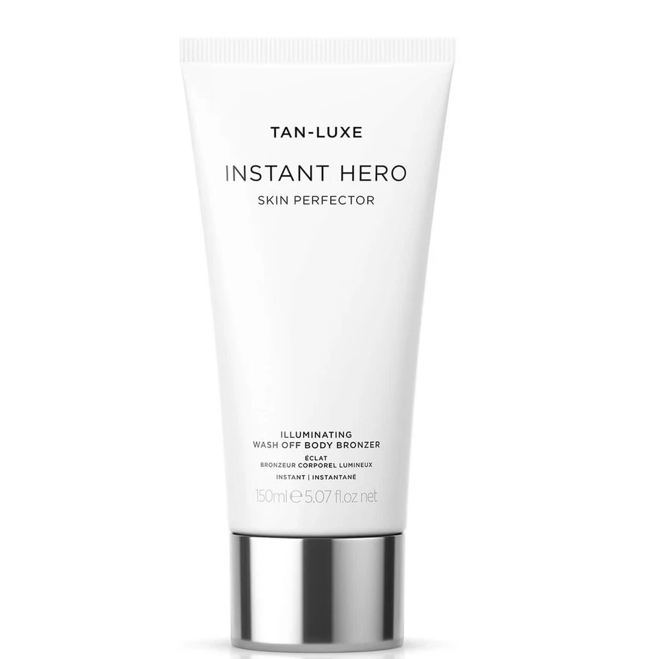 TAN LUXE Tan-Luxe Instant Hero Selbstbräuner 150ml