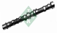 Original INA Nockenwelle 428 0102 10 FüR Alfa Romeo Fiat Ford Lancia Opel