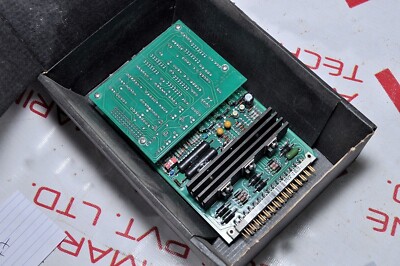 Liebherr 9260 961 14 Printed Circuit Board