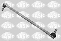 Sasic Koppelstange Stabi Vorderachse FüR Honda