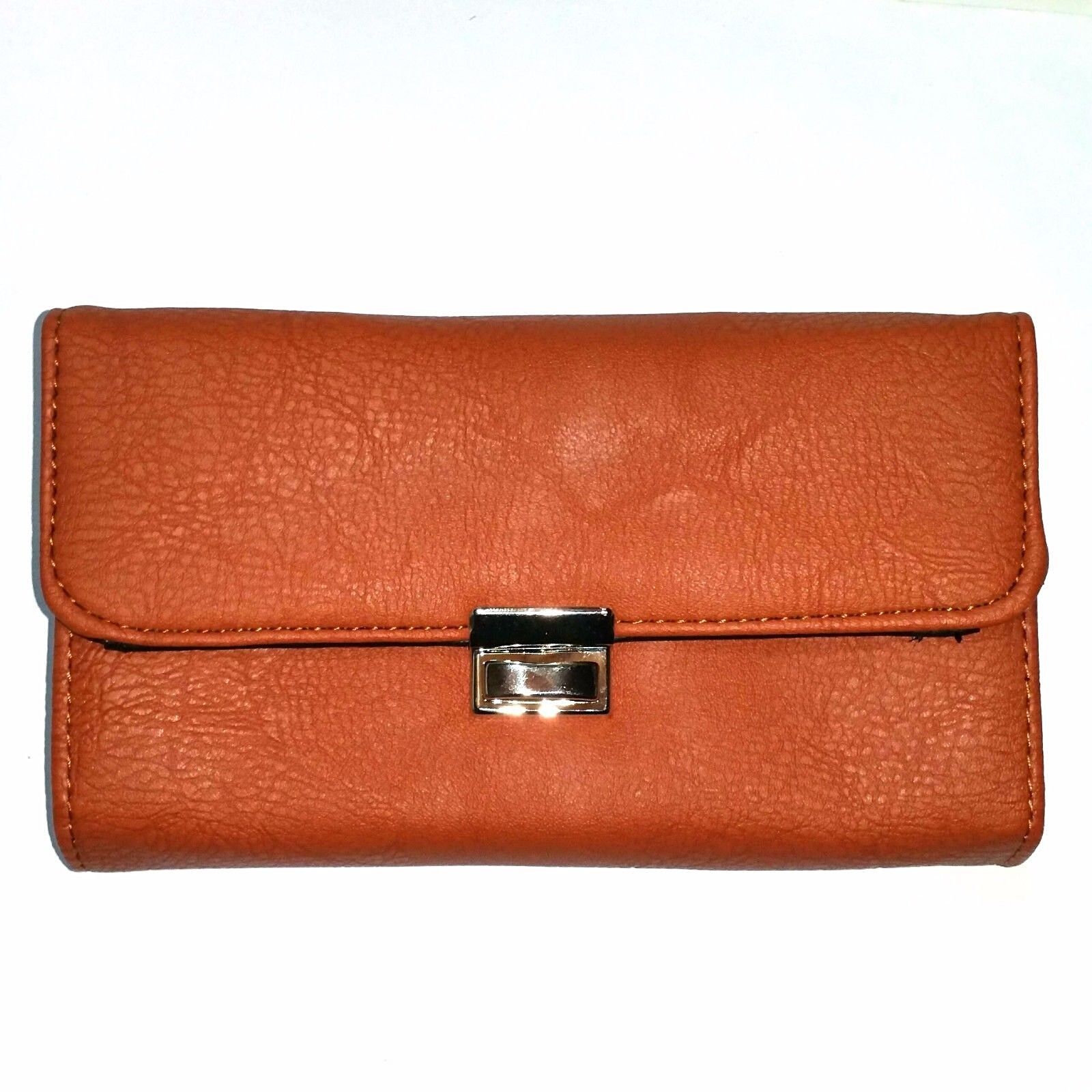Waiter Pocket purse Taxi Purse Weekly update Money Bag Max 44% OFF Wallet Wal
