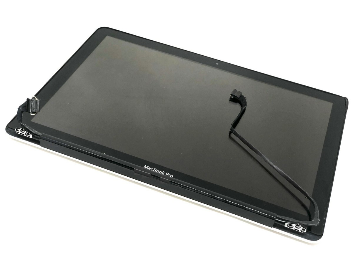 Macbook Pro 13インチ Mid 2009年（正常稼働品） MacBook Pro (13-inch, Mid 2009) Manuals and Downloads - Apple