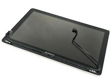 13.3" Apple MacBook Pro A1278 Mid 2009 2010 Full LCD Display Assembly 661-5232