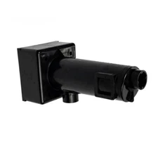 Hydro-Quip Aquatherm Housing Manifold Kit CM4000 HT500 48-0014