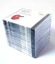 Card image cap