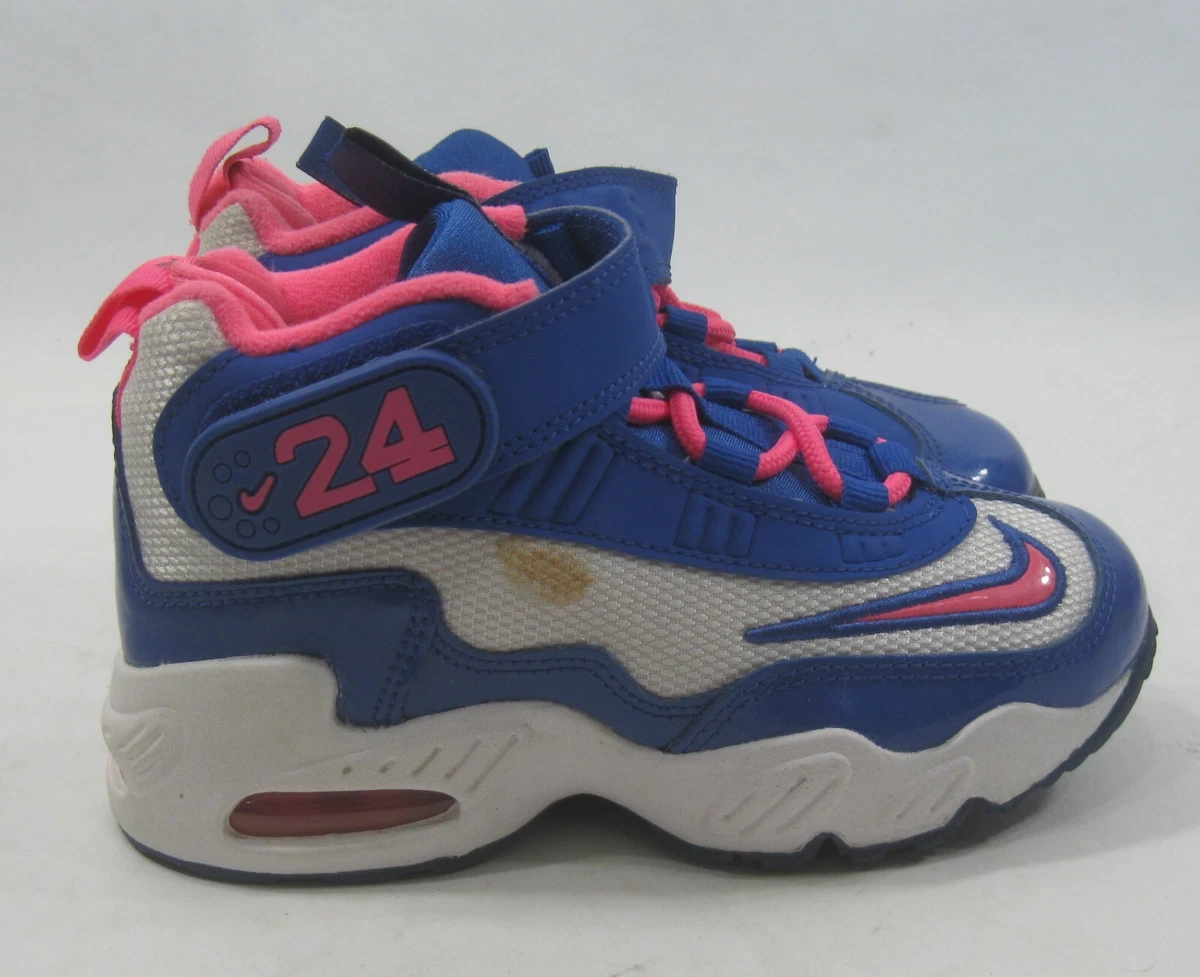 griffeys size 11