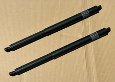 x2 REAR "POWER HATCH" Tail gate Lift Shock for Mercedes 2007-2012 GL320 350 450
