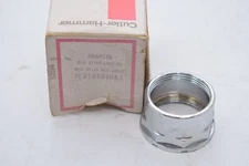 NEW Eaton Cutler Hammer 10250ED1065 Old Style Lens to New Style Indicator Light 