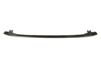 Blic 5502-00-9508940P Halter, StoßStange FüR Vw