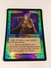 Magic The Gathering MTG NEMESIS Rathi Assassin Promo Foil Pre-Release