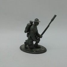 MHSP Atlas campagne de 14-18 le servant de tromblon VB 1918