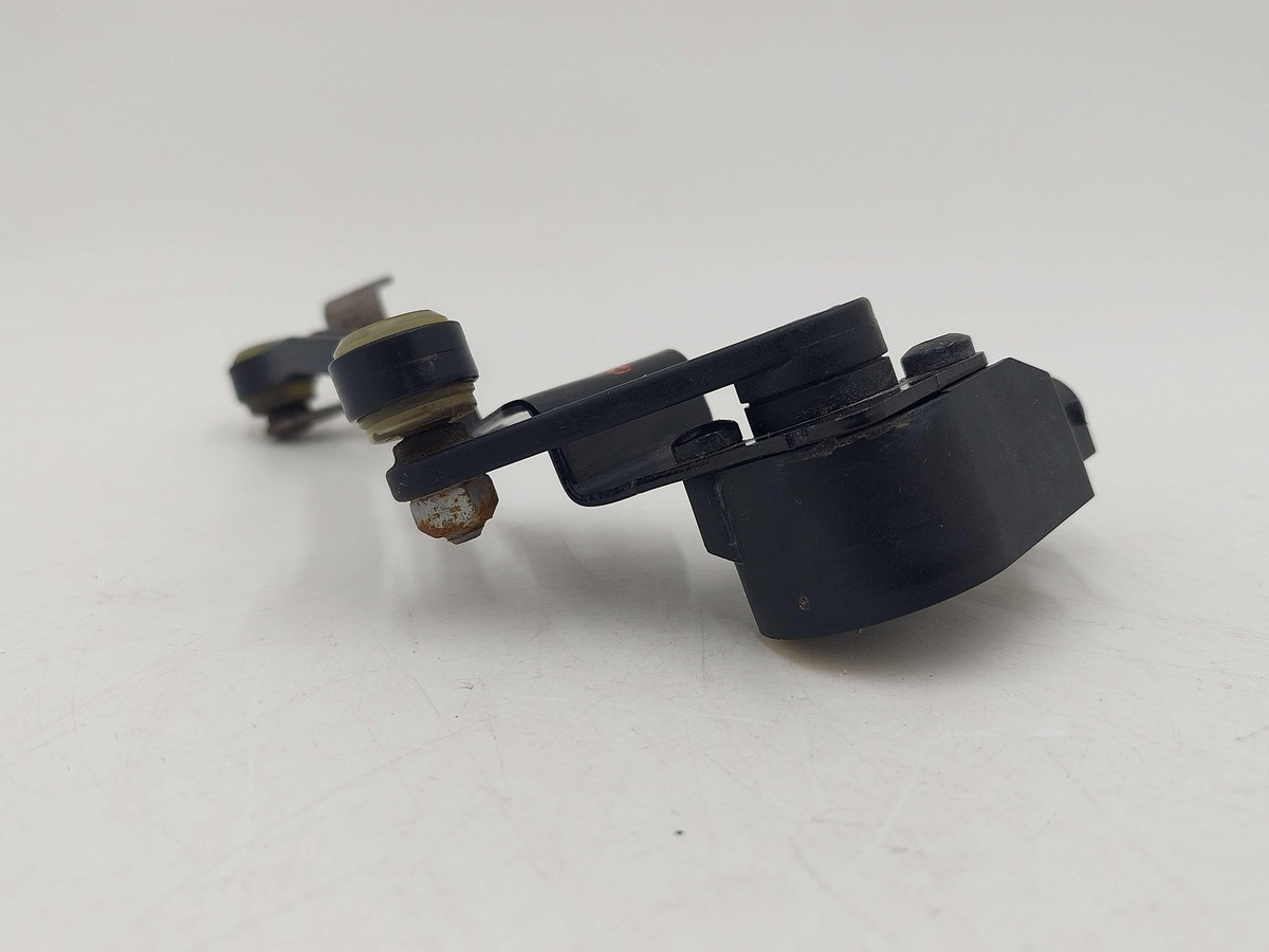 18 Mercedes GLE63s Front Left Suspension Ride Height Sensor