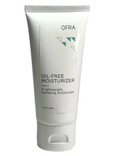 OFRA COSMETICS Oil Free Moisturizer (1.7 oz.)