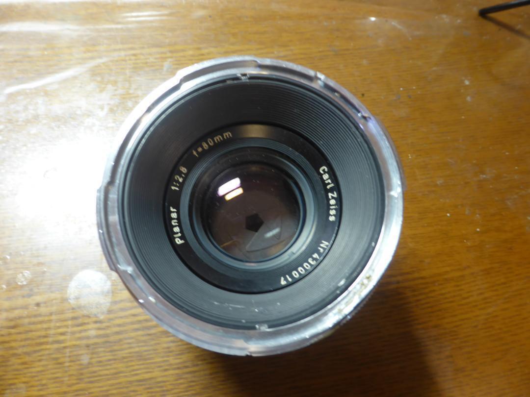 Planar Lens 80Mm F2.8 For Rolleiflex Sl Japanese | eBay Planar Lens 80Mm F2.8 For Rolleiflex Sl Japanese | eBay