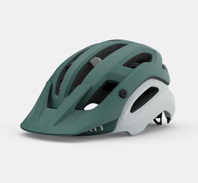 GIRO HELM MANIFEST SPHERICAL MIPS