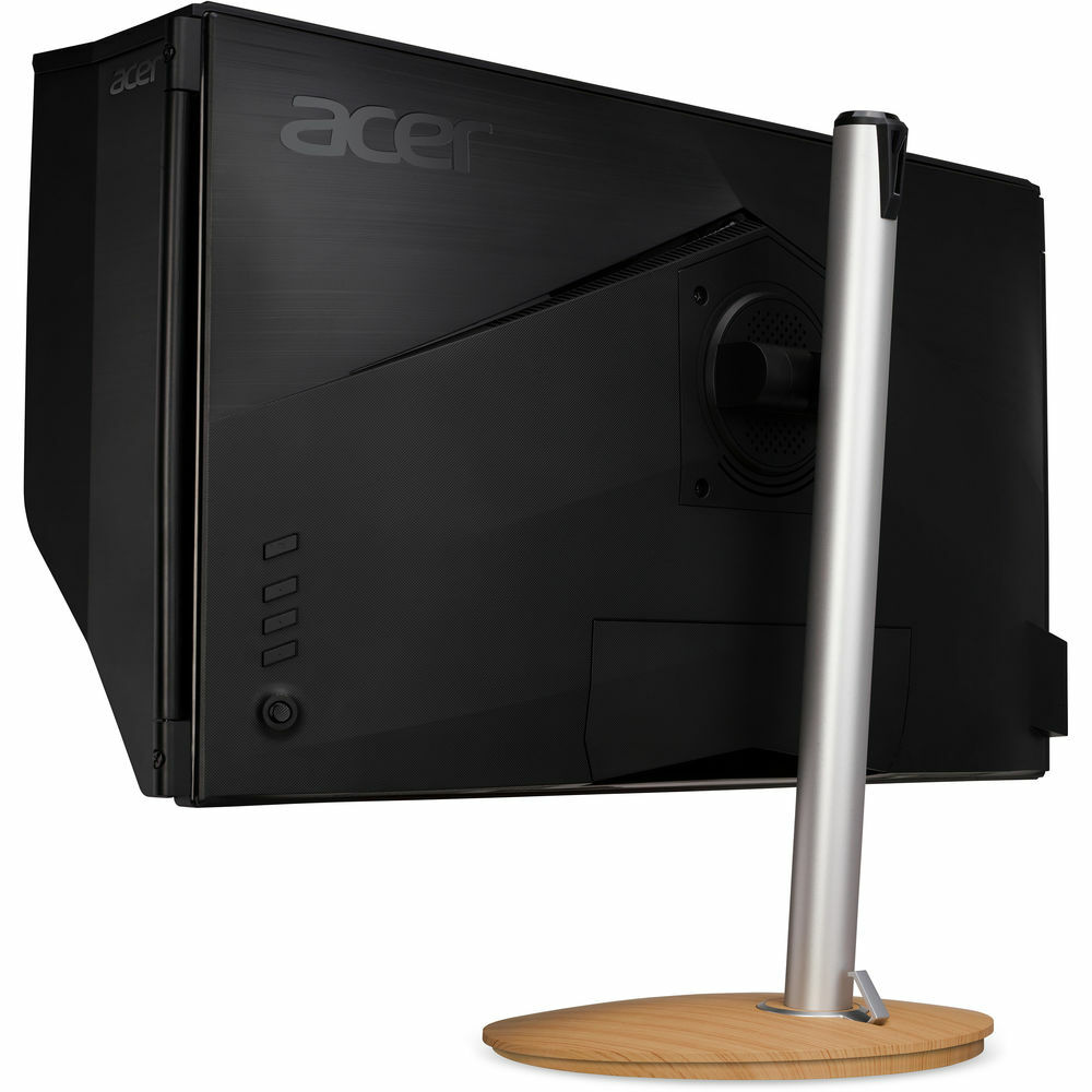 Acer ConceptD CP7 CP7271K Pbmiphzx 27 
