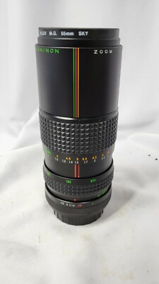 480018_5