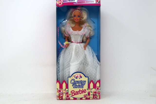 walmart frida kahlo barbie