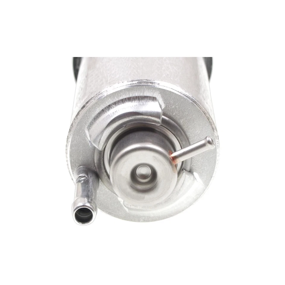 Regulador de presión de inyección de combustible SMP 2002 2003 2004 BMW 325Ci 2001-2005 Foto 4 de 4