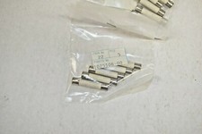 NORITSU 2901 FUSES LOT