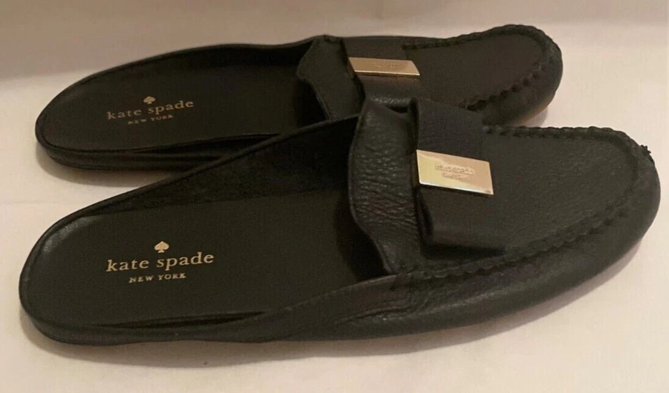 ZAPATILLA KATE SPADE 8 Foto 4 de 4