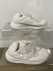 nike trainers 5.5 uk