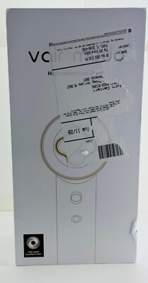 VAIR MUDO Hair Dryer